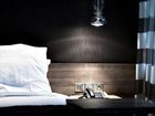 фото отеля Citiz Hotel