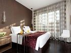 фото отеля Citiz Hotel