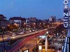 фото отеля Citiz Hotel