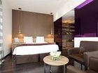 фото отеля Citiz Hotel