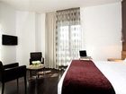 фото отеля Citiz Hotel