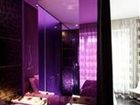 фото отеля Citiz Hotel