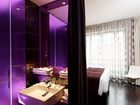фото отеля Citiz Hotel