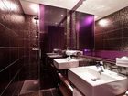фото отеля Citiz Hotel