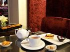 фото отеля Citiz Hotel