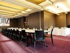 фото отеля Citiz Hotel