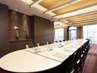 фото отеля Citiz Hotel