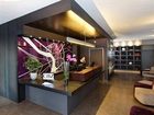 фото отеля Citiz Hotel