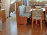 Seehaus Mosing