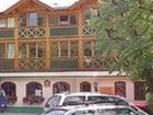 фото отеля Seehaus Mosing