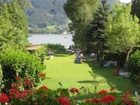 фото отеля Seehaus Mosing