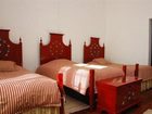 фото отеля Casa dos Condes