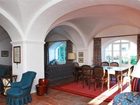 фото отеля Casa dos Condes