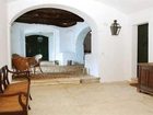 фото отеля Casa dos Condes