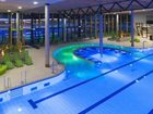 фото отеля Naturparkhotel Florence