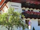 фото отеля Bauernhof Gastehaus Braunegger