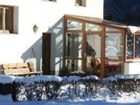 фото отеля Bauernhof Gastehaus Braunegger