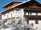 фото отеля Bauernhof Gastehaus Braunegger