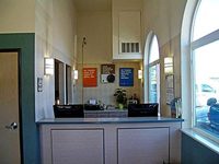 Motel 6 Fort Lupton