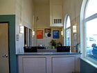 фото отеля Motel 6 Fort Lupton