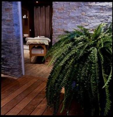 фото отеля Antares Hotel Honfleur