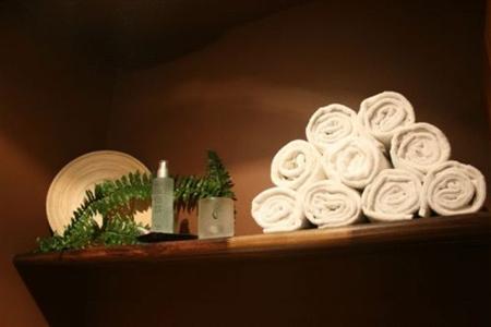 фото отеля Antares Hotel Honfleur