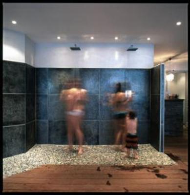 фото отеля Antares Hotel Honfleur