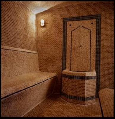 фото отеля Antares Hotel Honfleur