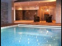 Antares Hotel Honfleur