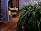 фото отеля Antares Hotel Honfleur