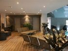 фото отеля Antares Hotel Honfleur