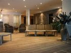 фото отеля Antares Hotel Honfleur
