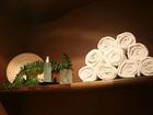 фото отеля Antares Hotel Honfleur