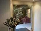 фото отеля Antares Hotel Honfleur