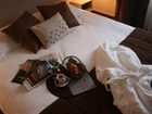 фото отеля Antares Hotel Honfleur