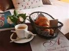 фото отеля Antares Hotel Honfleur