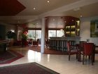 фото отеля Antares Hotel Honfleur