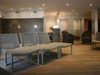 фото отеля Antares Hotel Honfleur