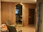фото отеля Antares Hotel Honfleur