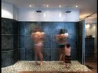 фото отеля Antares Hotel Honfleur
