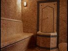 фото отеля Antares Hotel Honfleur