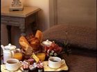 фото отеля Antares Hotel Honfleur