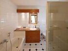 фото отеля Hotel Nazareth