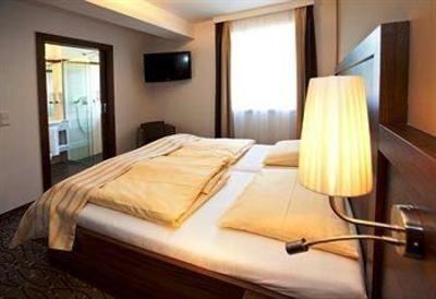 фото отеля Austria Classic Hotel Hoelle