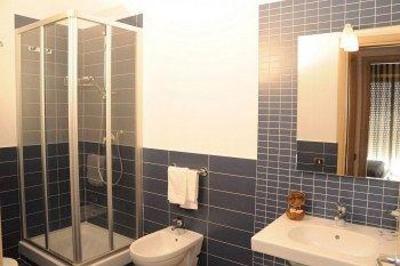 фото отеля Residence Isabella Sport Sciacca