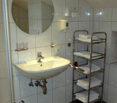 фото отеля Finkenberg Hotel