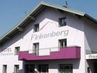 фото отеля Finkenberg Hotel