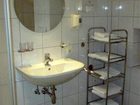 фото отеля Finkenberg Hotel