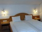 фото отеля Finkenberg Hotel