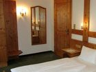 фото отеля Finkenberg Hotel
